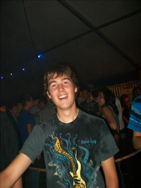 2009 kermis vrijdag 079